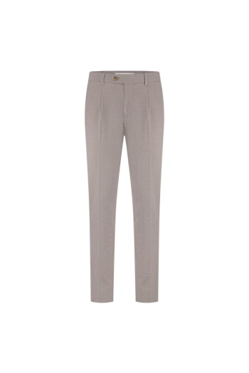 Born with Appetite Broek