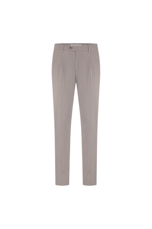 Broek