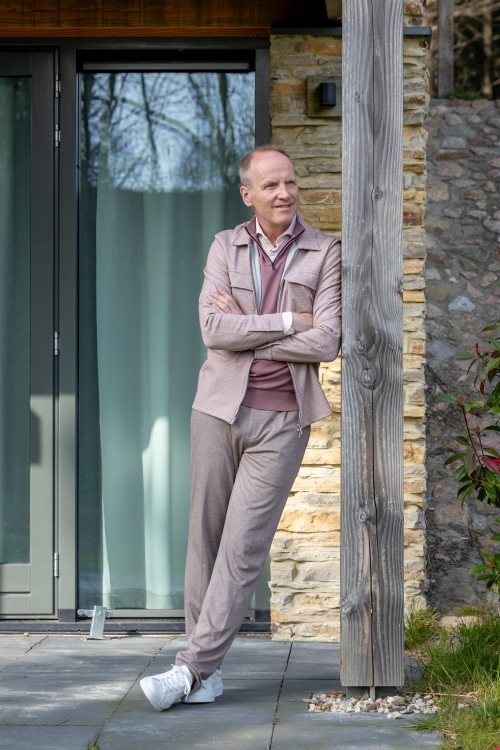 Broek