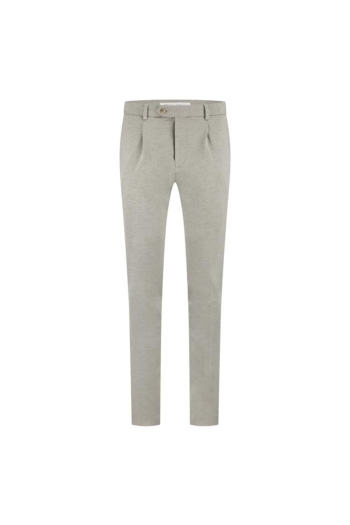 Born with Appetite Broek