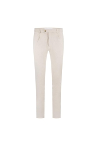 Broek