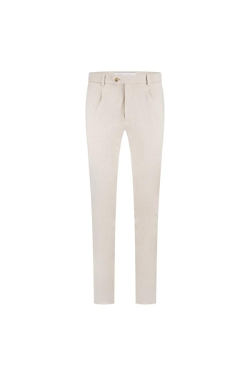 Born with Appetite Broek