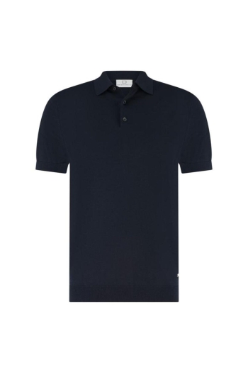 Born with Appetite Polo