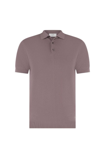 Born with Appetite Polo