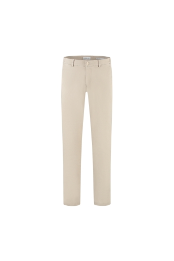 NORTH84 Chino