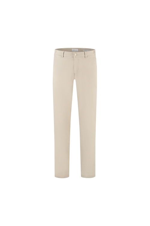 Broek