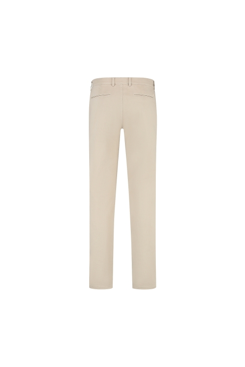 Broek