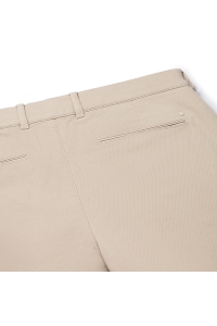 Broek