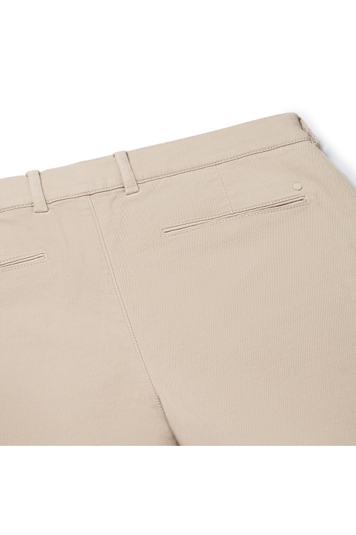 Broek