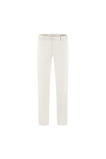 NORTH84 Chino