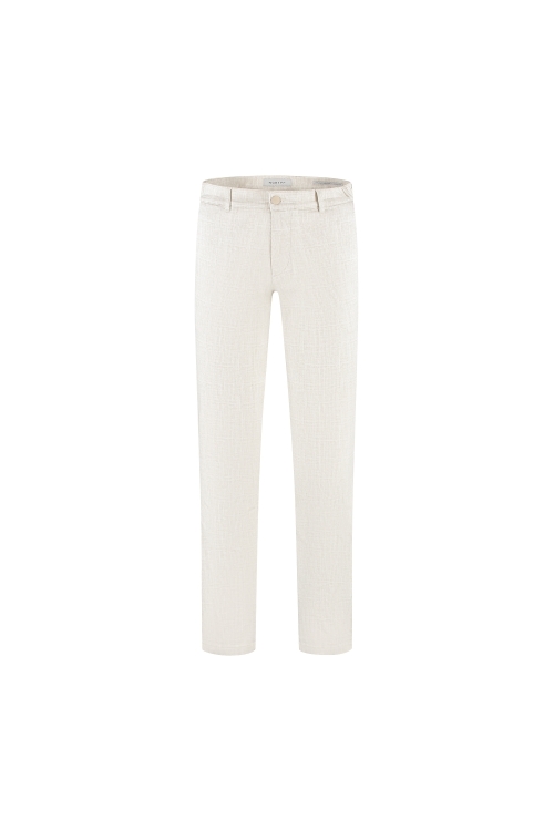 Broek