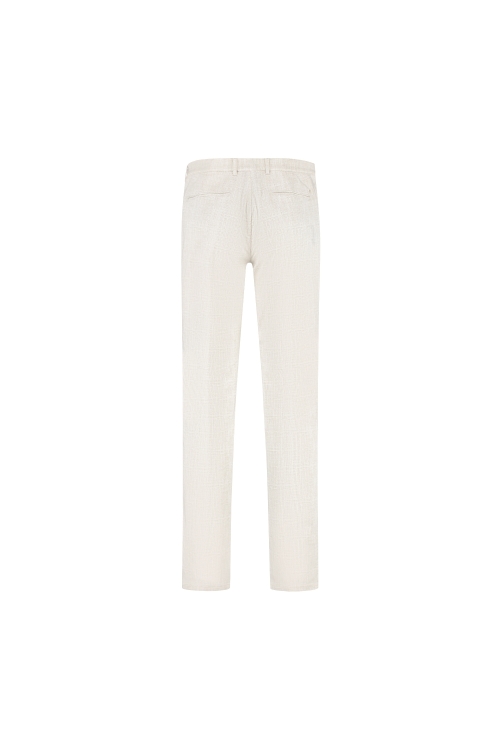 Broek