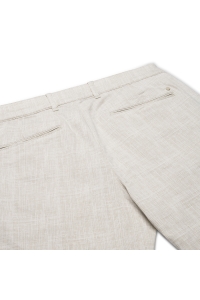 Broek