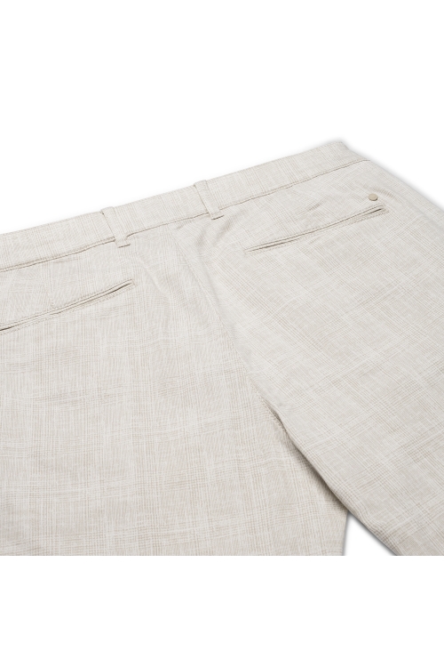 Broek