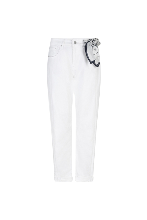 Broek