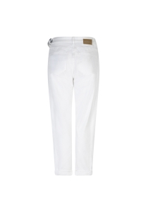 Broek