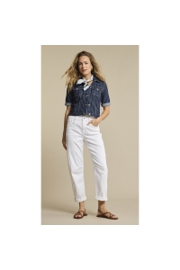 Broek