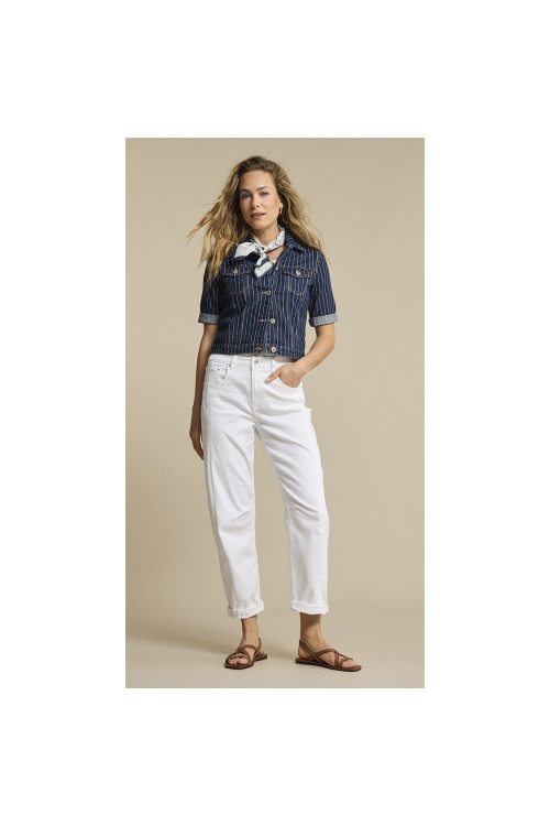 Broek