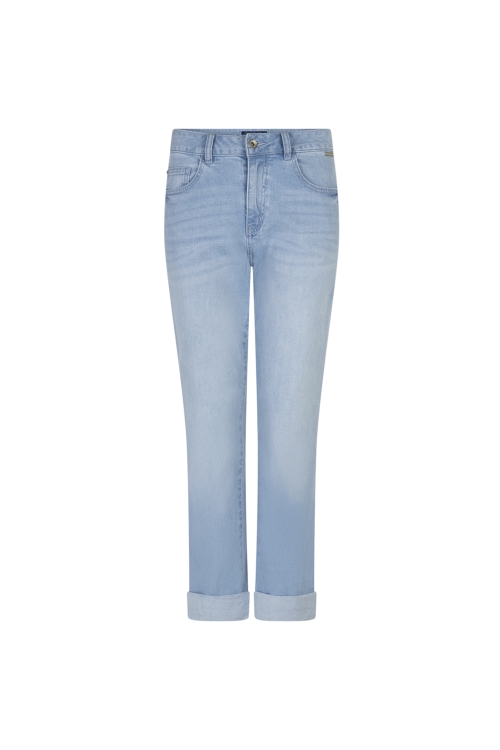 Broek