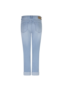 Broek