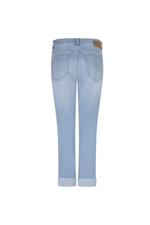 Broek