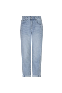 Broek