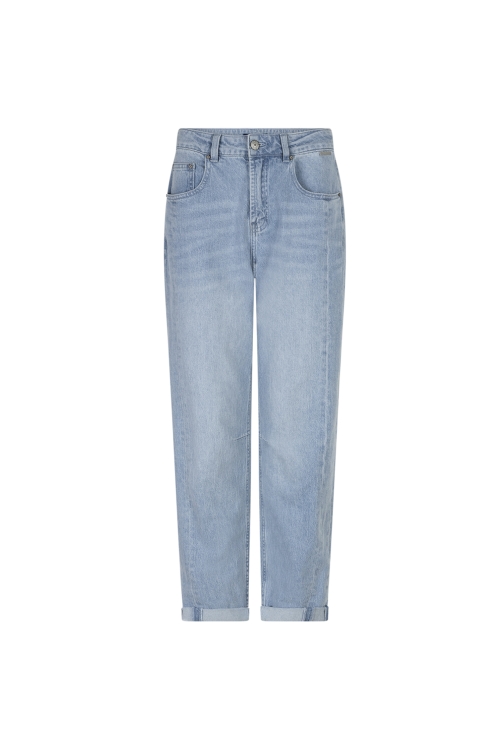Broek