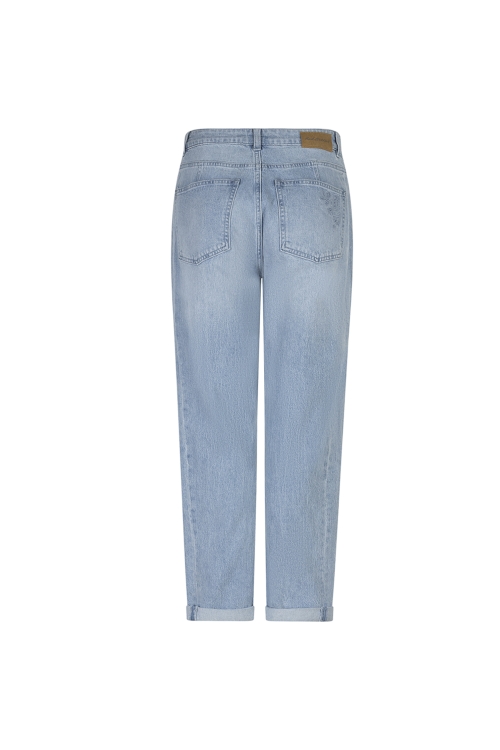 Broek