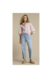 Broek