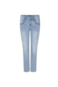 Broek