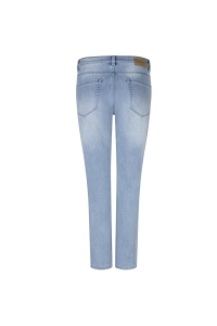 Broek