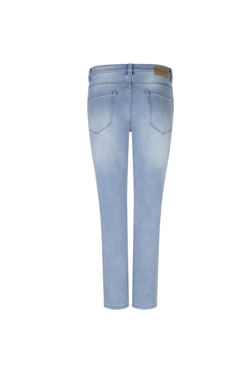 Broek