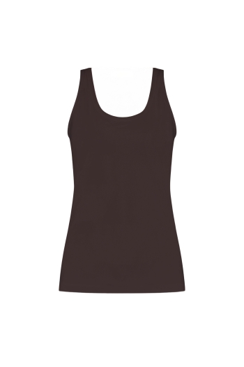 Studio Anneloes Top