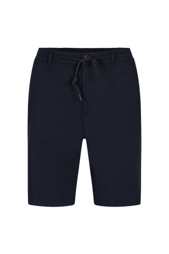Cavallaro Short