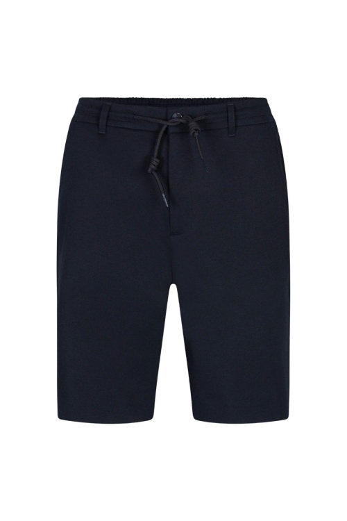 Broek