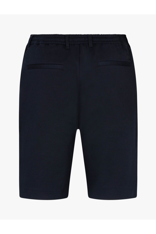 Broek