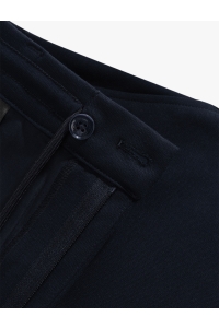 Broek