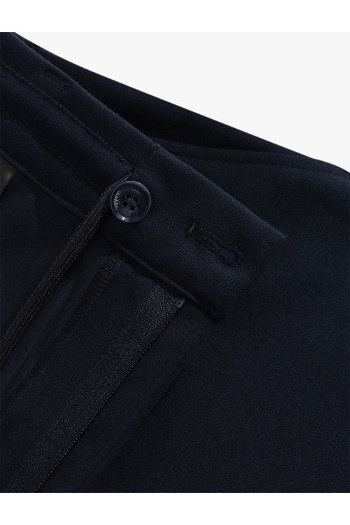 Broek