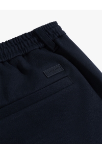 Broek