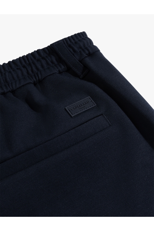 Broek