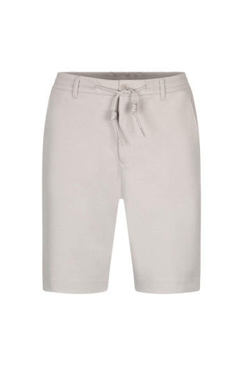 Cavallaro Short