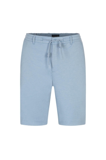 Cavallaro Short