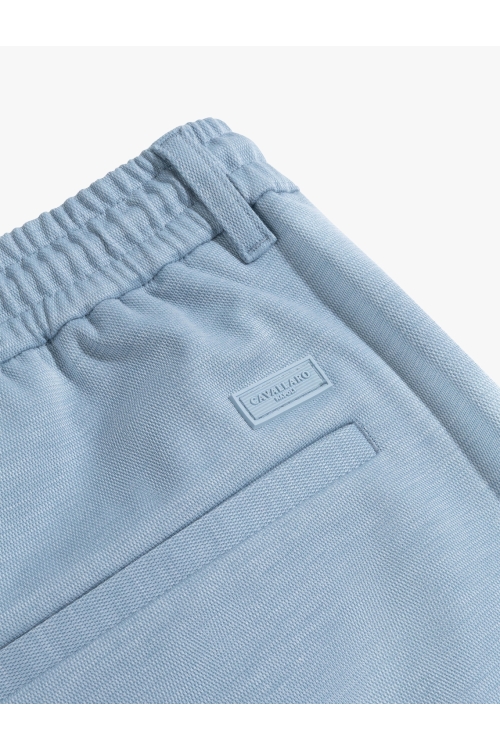 Broek