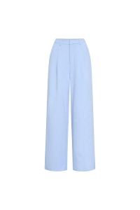 Broek