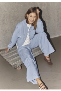 Broek