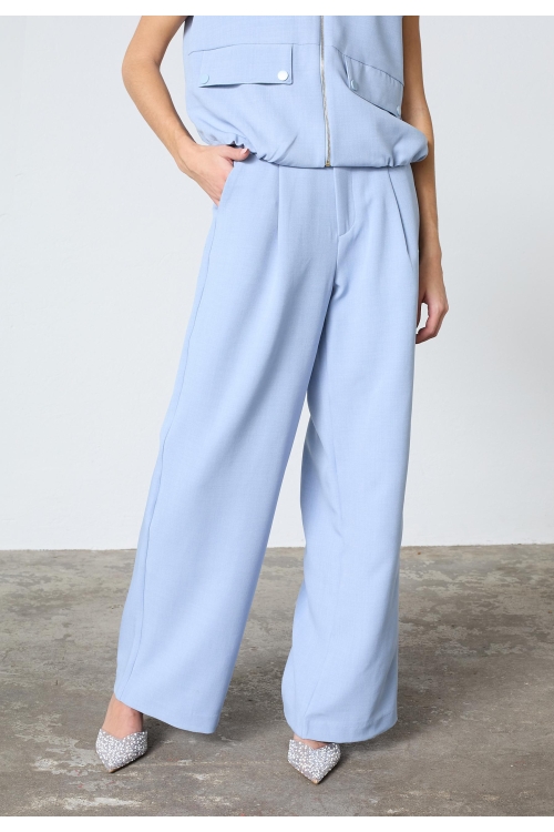 Broek