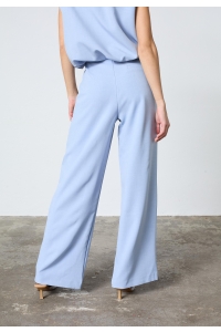 Broek