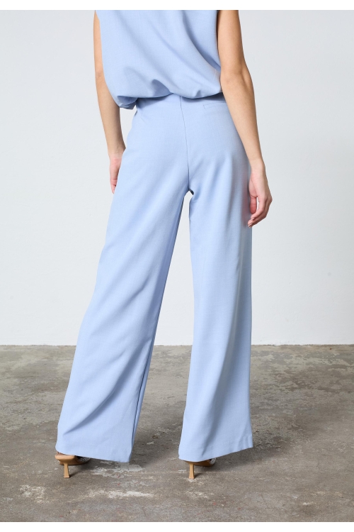 Broek