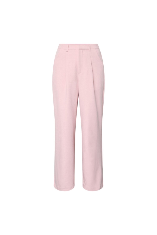 Broek