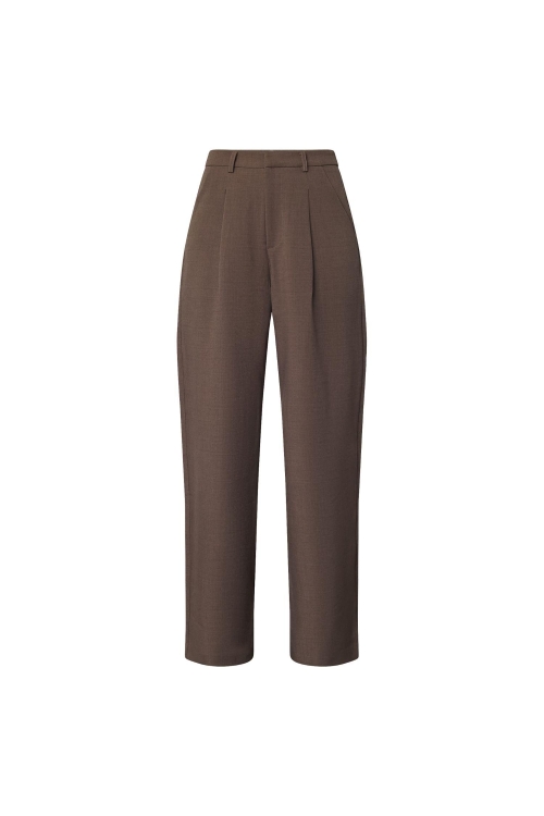 Broek